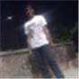 Tino Joseph